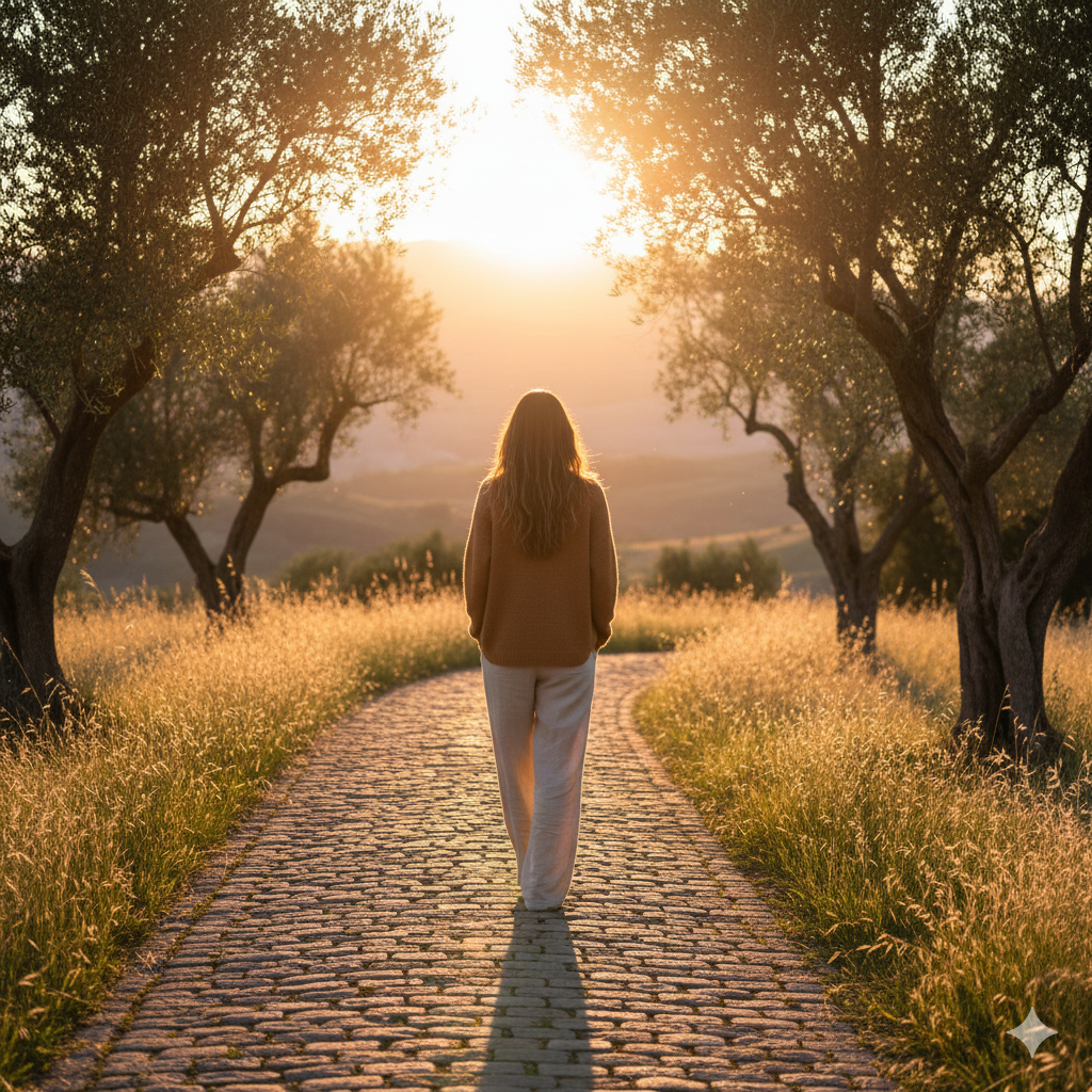 Servicios gemini generated image k2vxd9k2vxd9k2vx