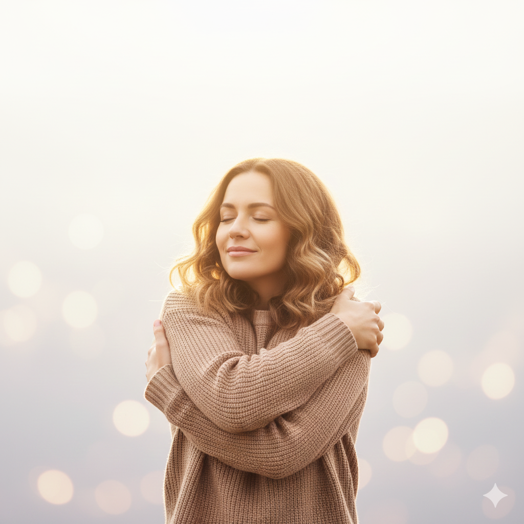 Servicios autoestima