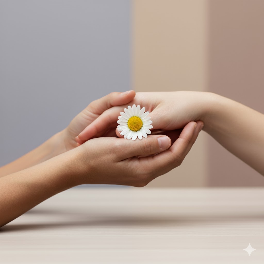 servicio duelo servicio duelo