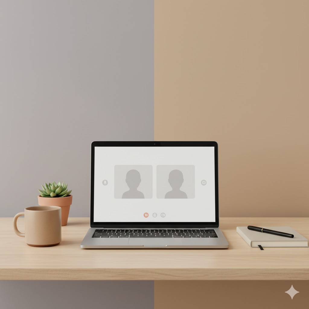 servicio online servicio online