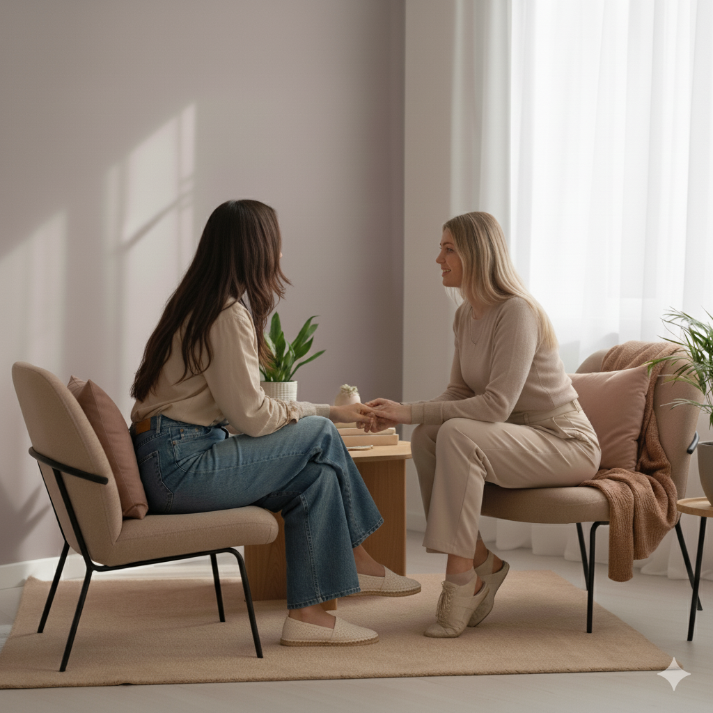 sesion individual sesion individual